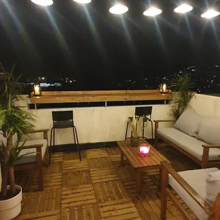 Architect's With Pool, Sea View And Ac Теуль-сюр-Мер