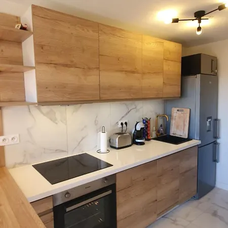 Architect's With Pool, Sea View And Ac * Теуль-сюр-Мер