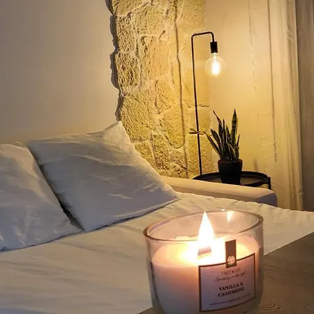 Architect's With Pool, Sea View And Ac