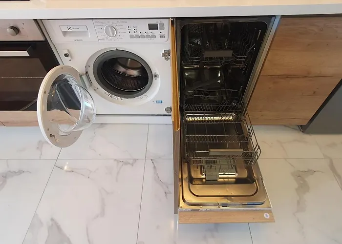 Διαμέρισμα Architect's With Pool, Sea View And Ac Théoule-sur-Mer