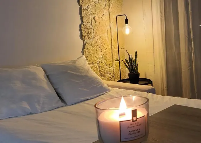 Architect's With Pool, Sea View And Ac